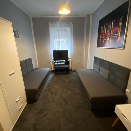 Apartment In Herne 4 Luaran gambar