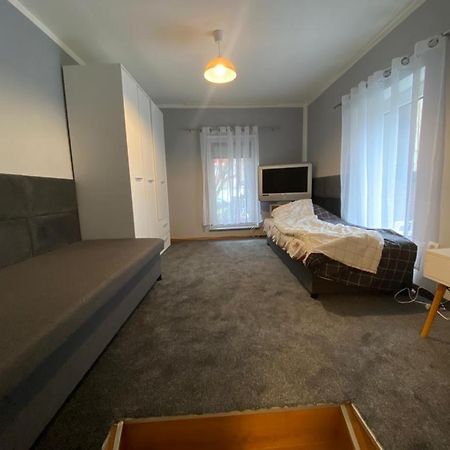 Apartment In Herne 4 Luaran gambar