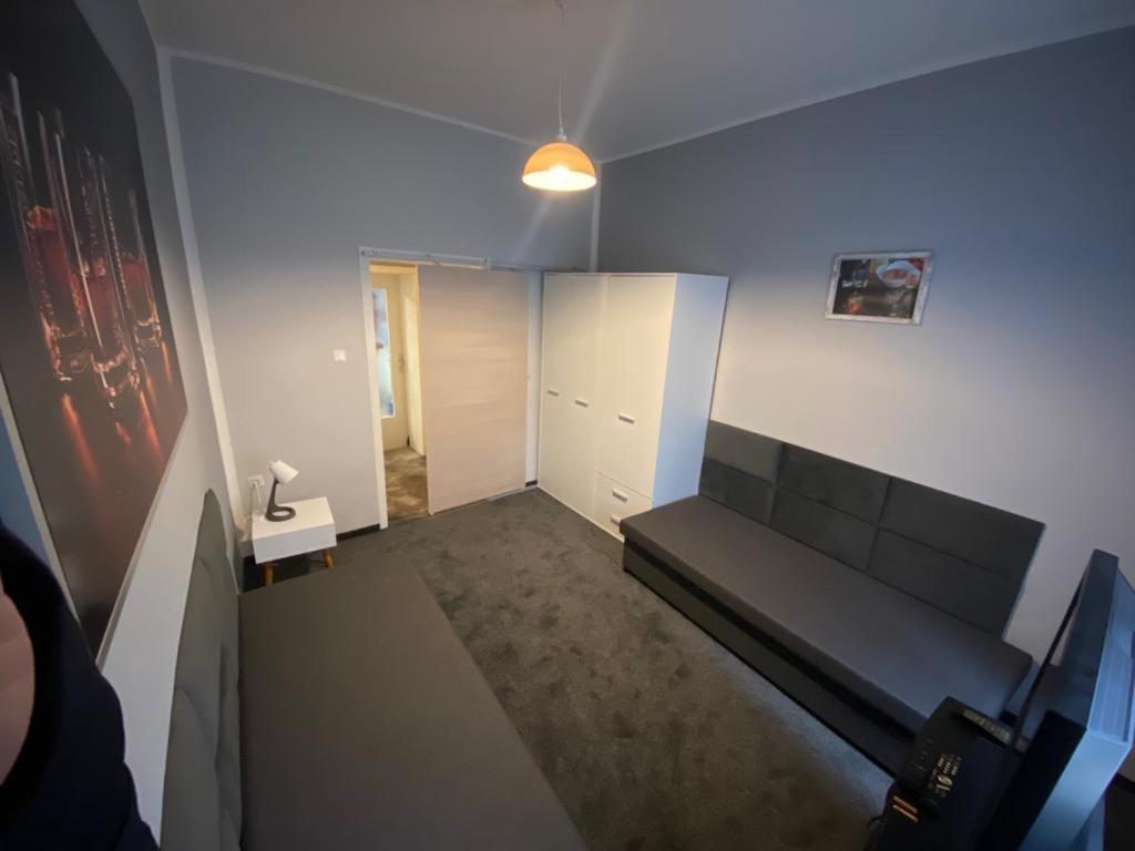 Apartment In Herne 4 Luaran gambar